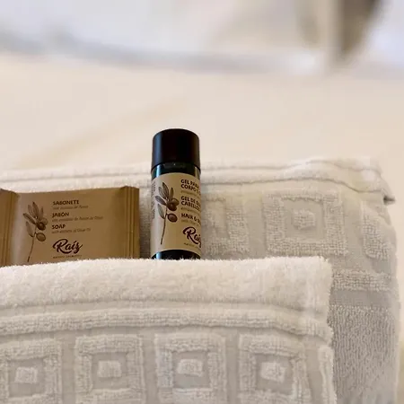 アパート Areias Da Rocha By Amcf ポルティマン