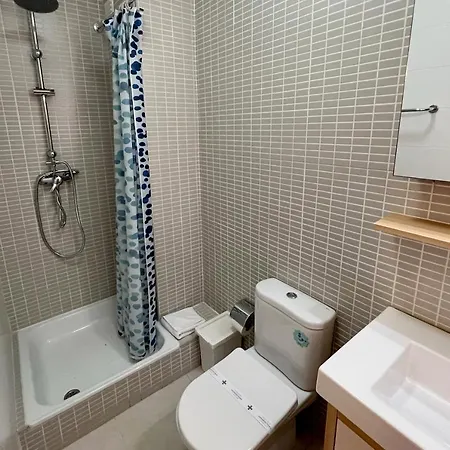 Areias Da Rocha By Amcf * ポルティマン