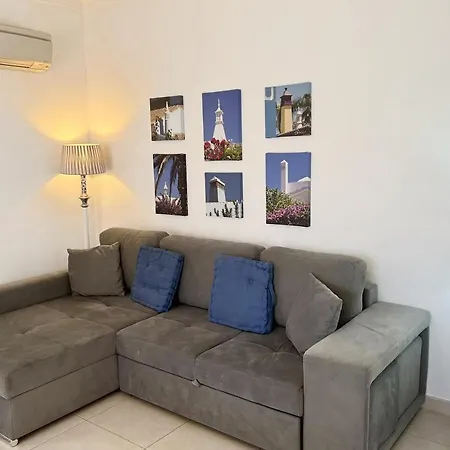 Areias Da Rocha By Amcf * ポルティマン