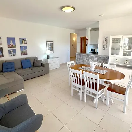 Areias Da Rocha By Amcf ポルティマン