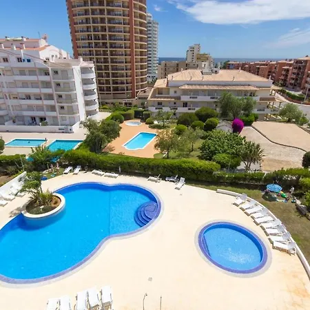 Areias Da Rocha By Amcf ポルティマン