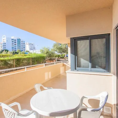 Areias Da Rocha By Amcf ポルティマン