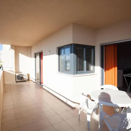 Areias Da Rocha By Amcf