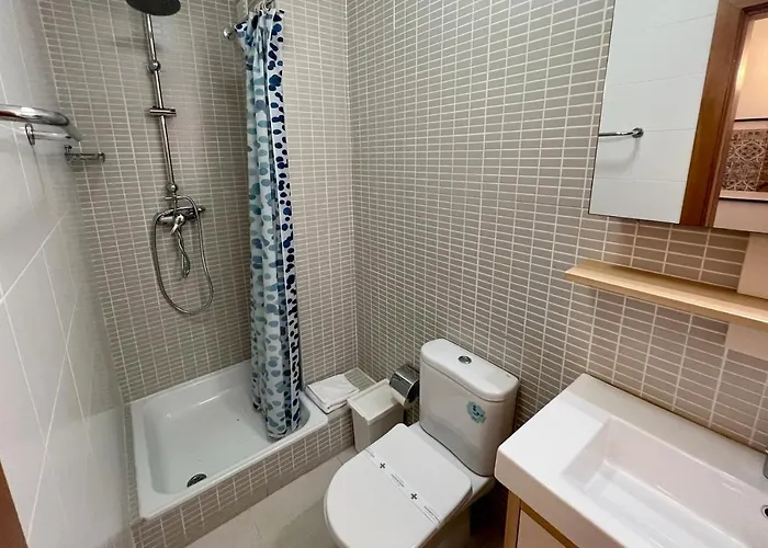 Areias Da Rocha By Amcf * Portimão