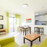 Areias Da Rocha By Amcf * Portimão