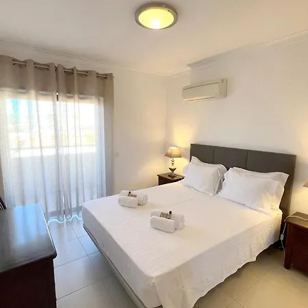 Areias Da Rocha By Amcf * Portimão