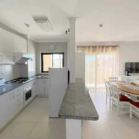 Areias Da Rocha By Amcf * Portimão