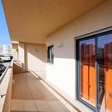 Appartement Areias Da Rocha By Amcf