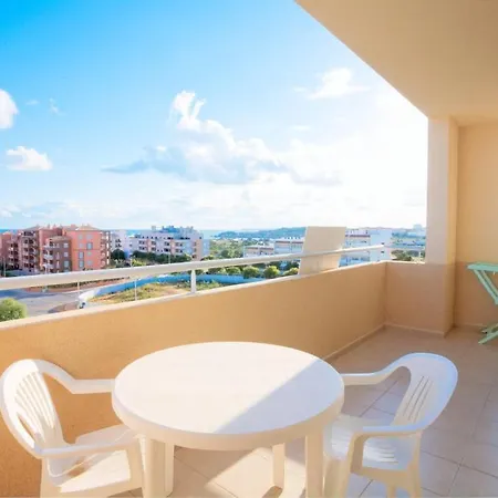 Areias Da Rocha By Amcf Appartement *