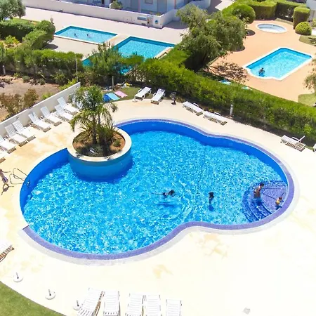 Apartament Areias Da Rocha By Amcf