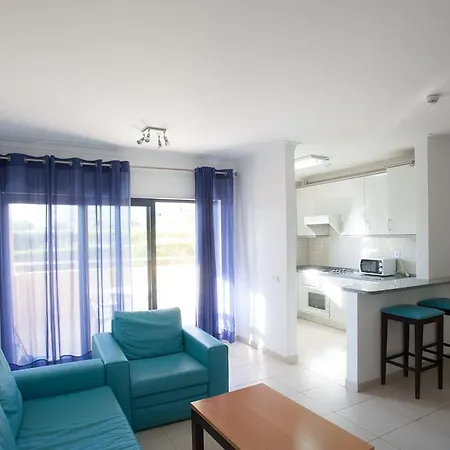 Areias Da Rocha By Amcf *