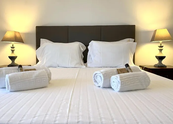 Areias Da Rocha By Amcf * ポルティマン