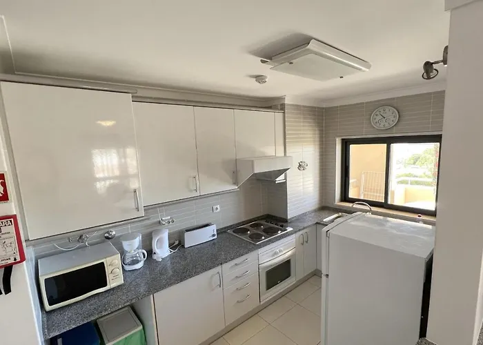 Areias Da Rocha By Amcf *