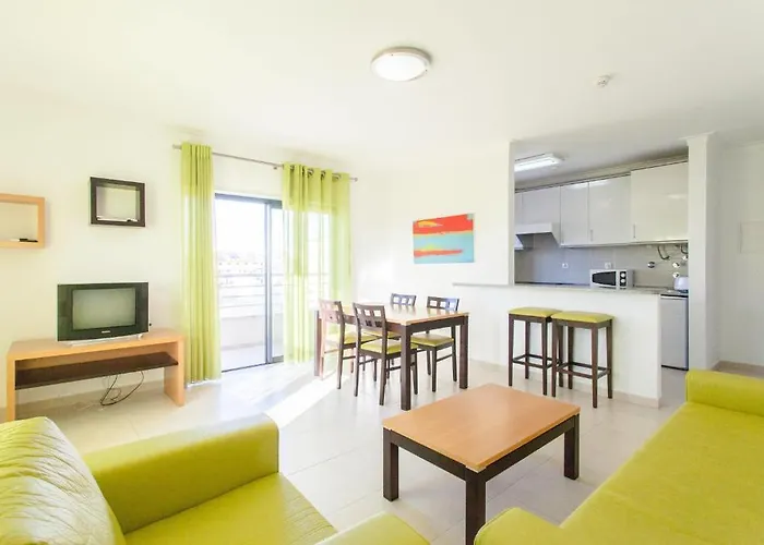 Areias Da Rocha By Amcf * ポルティマン