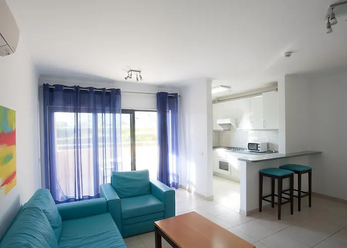 Areias Da Rocha By Amcf *